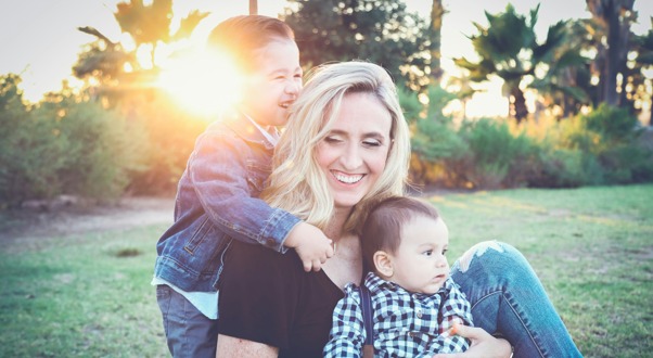 Image from The Ornament King, dated May 30, 2024