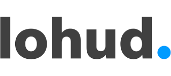 Assorted Christmas ornaments in festive packaging