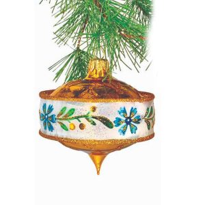 Product image labeled 1191-t-1 from The Ornament King