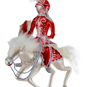 Red Knight